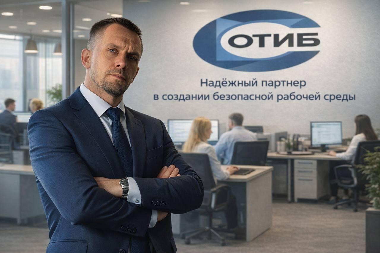 double image second part