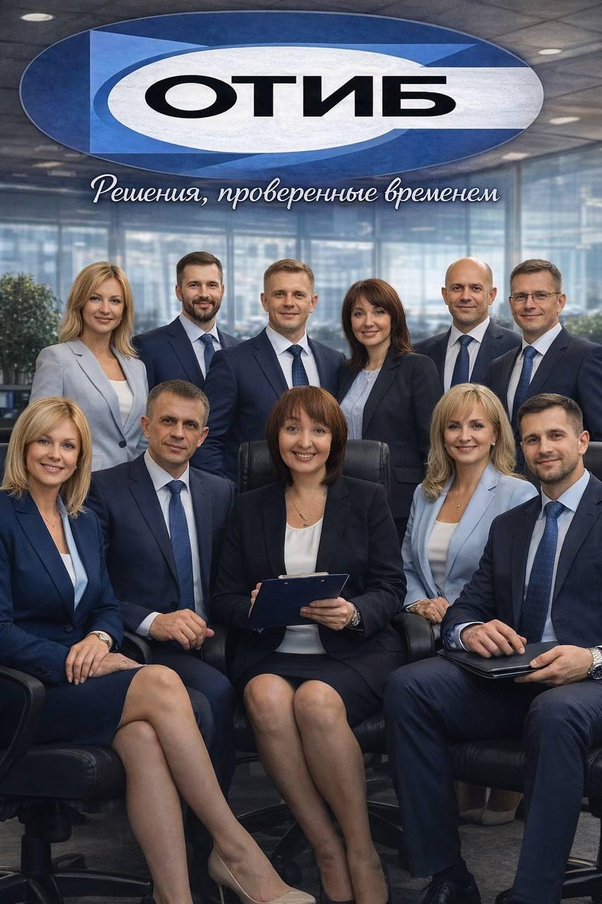 double image fisrt part