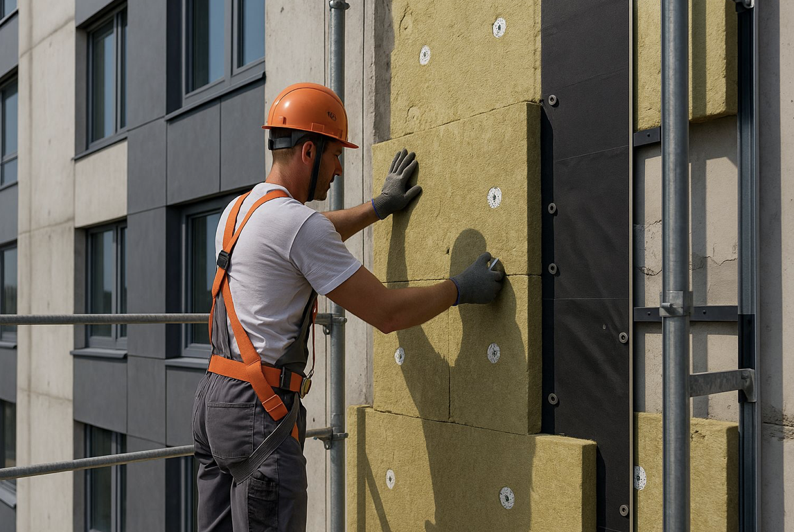 double image second part