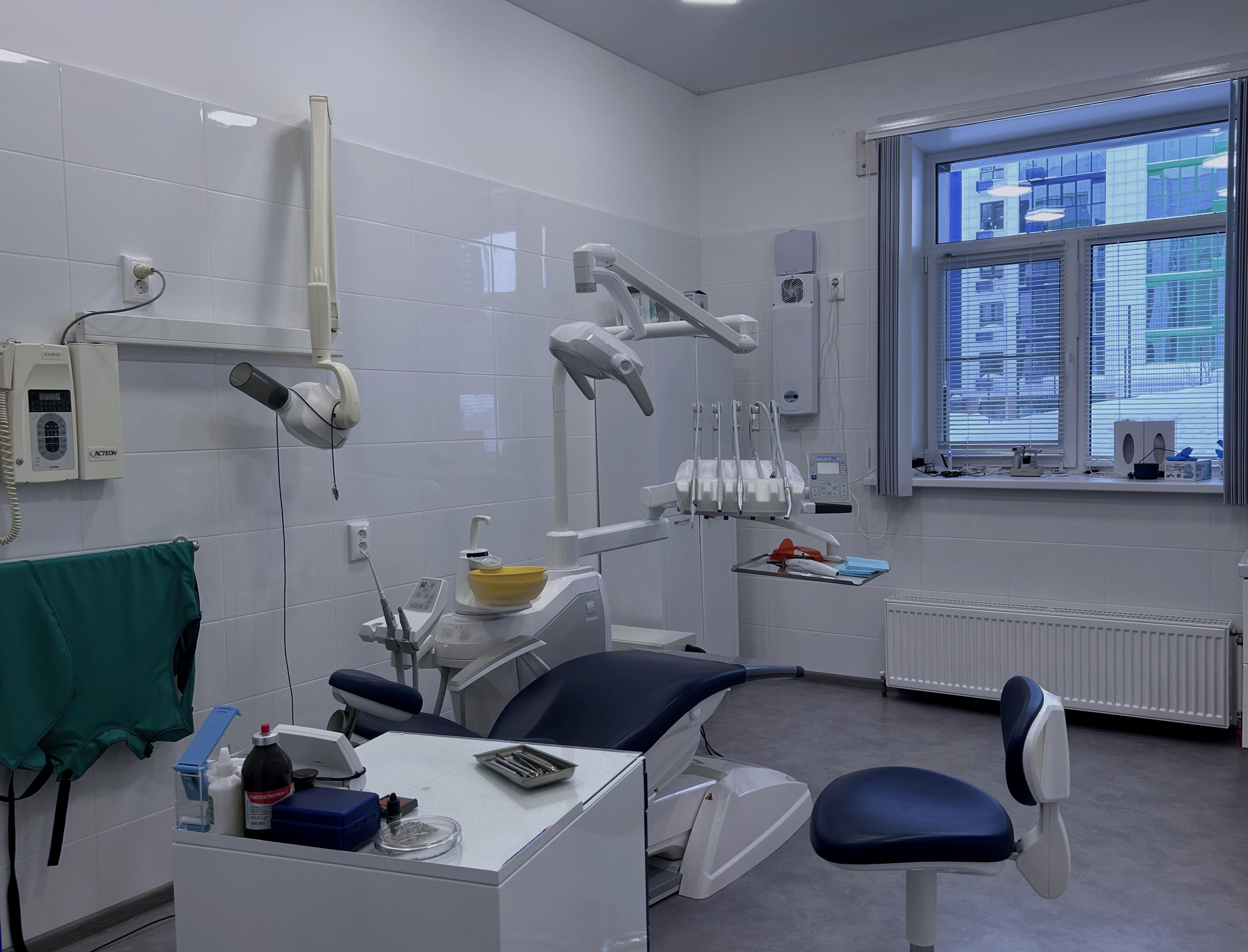 double image fisrt part