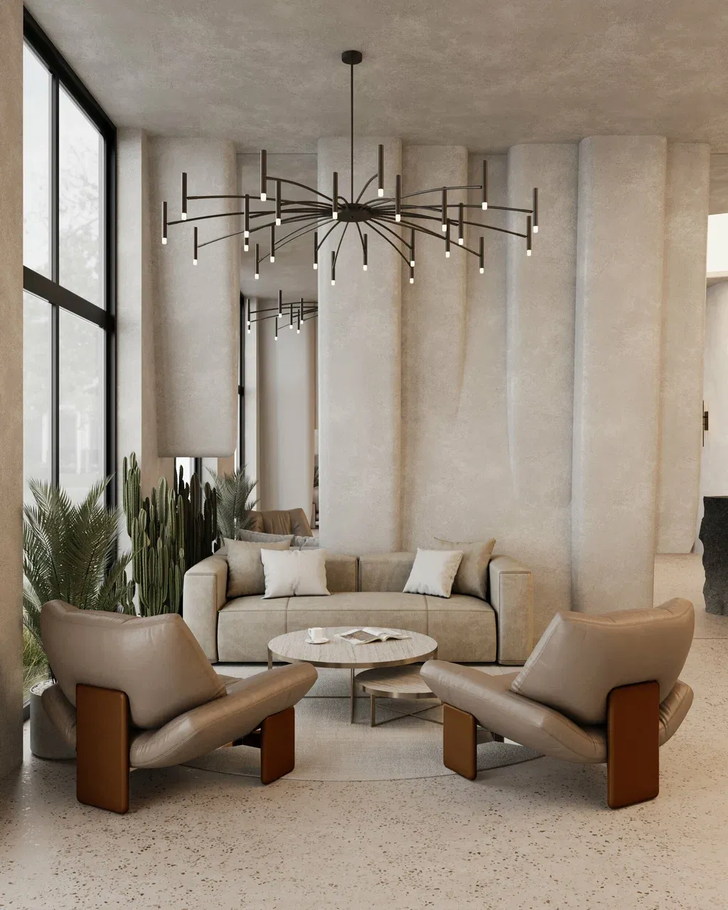 Космос Стей Хидден Ялта | Cosmos Stay Hidden Yalta