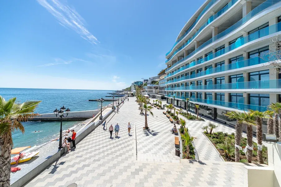 АК Грин Холл