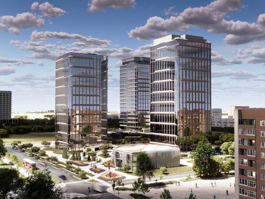 АК Проспект 82