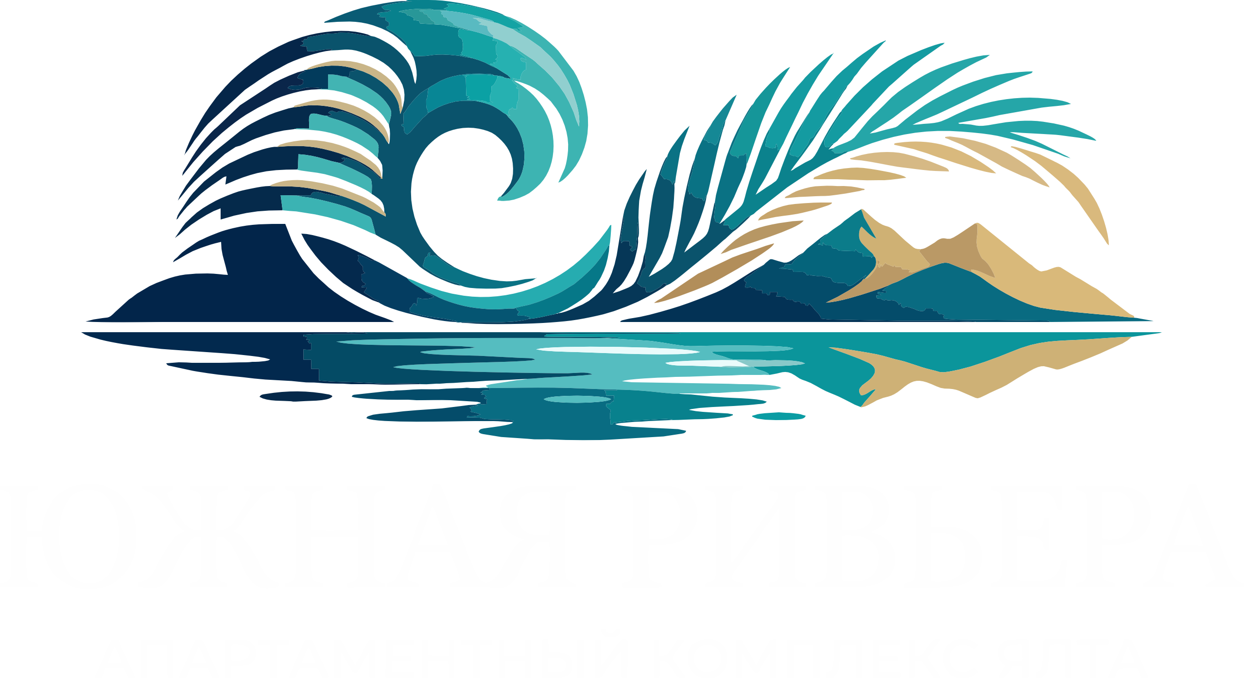 Cosmos Smart Evpatoriya Hotel