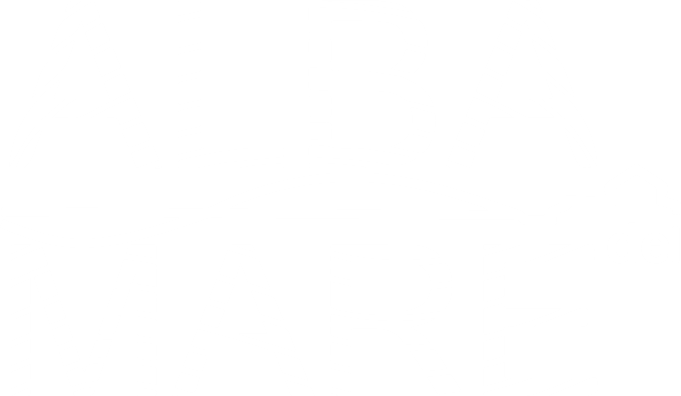 Cosmos Smart Evpatoriya Hotel