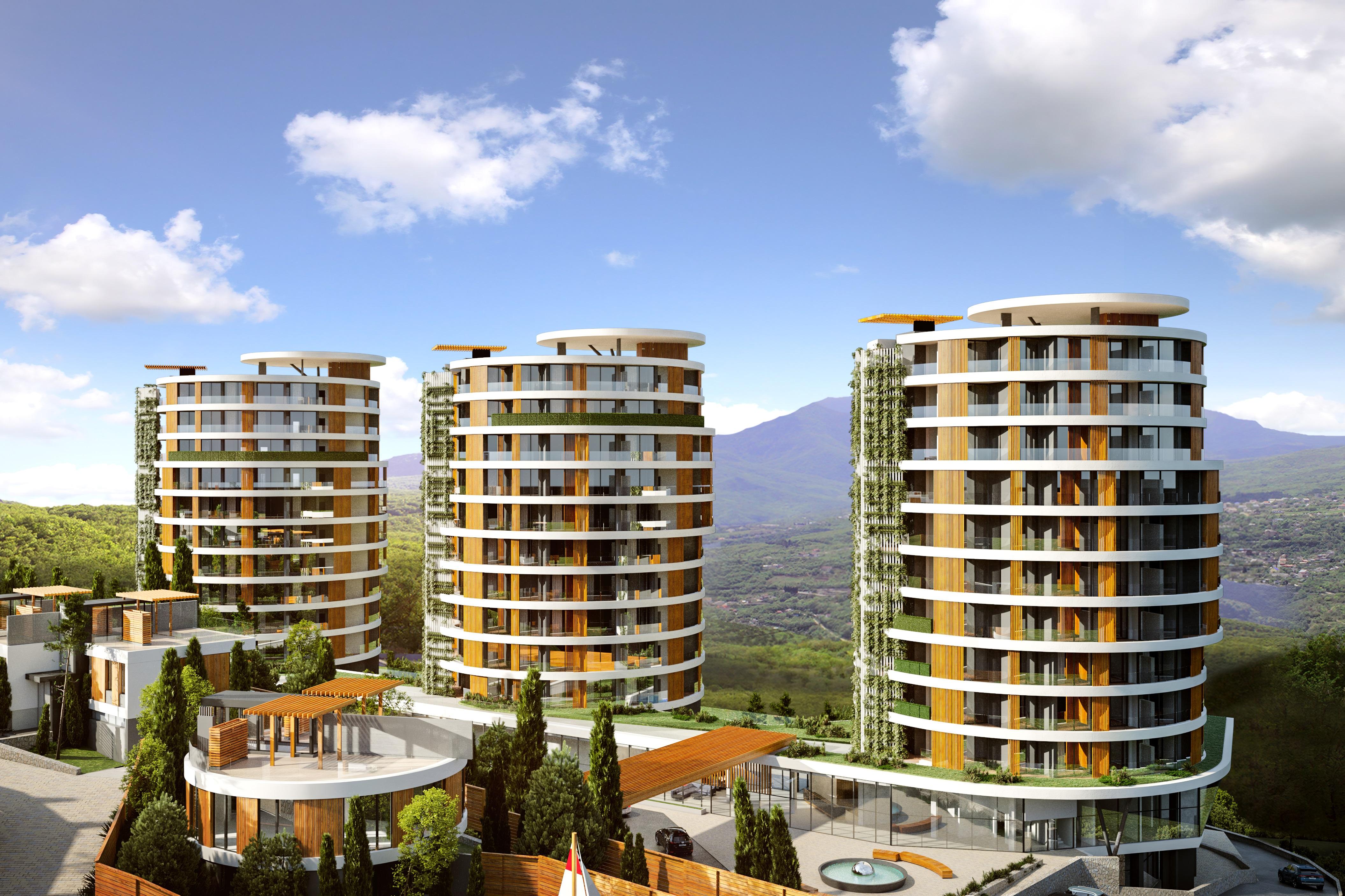 АК Паруса мечты