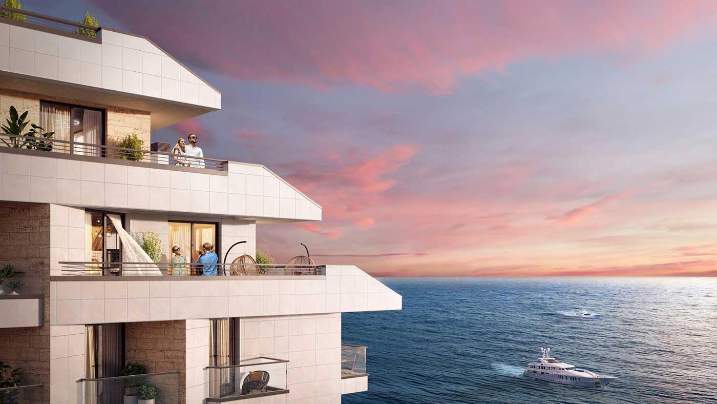 Космос Смарт Евпатория Отель