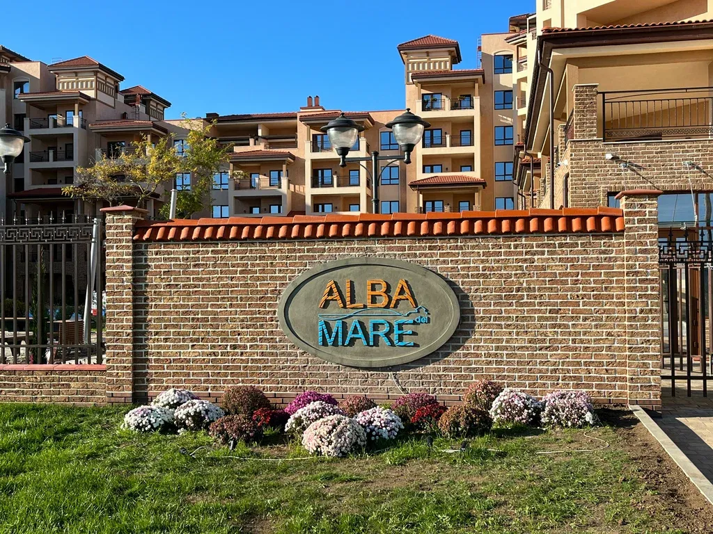 Инвестирование в недвижимость