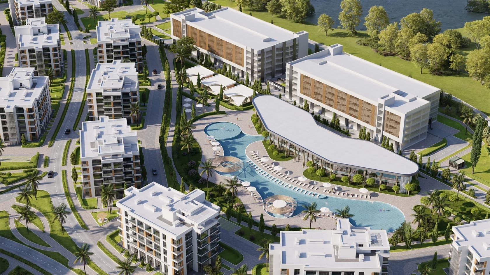 АК Сады Киммерии