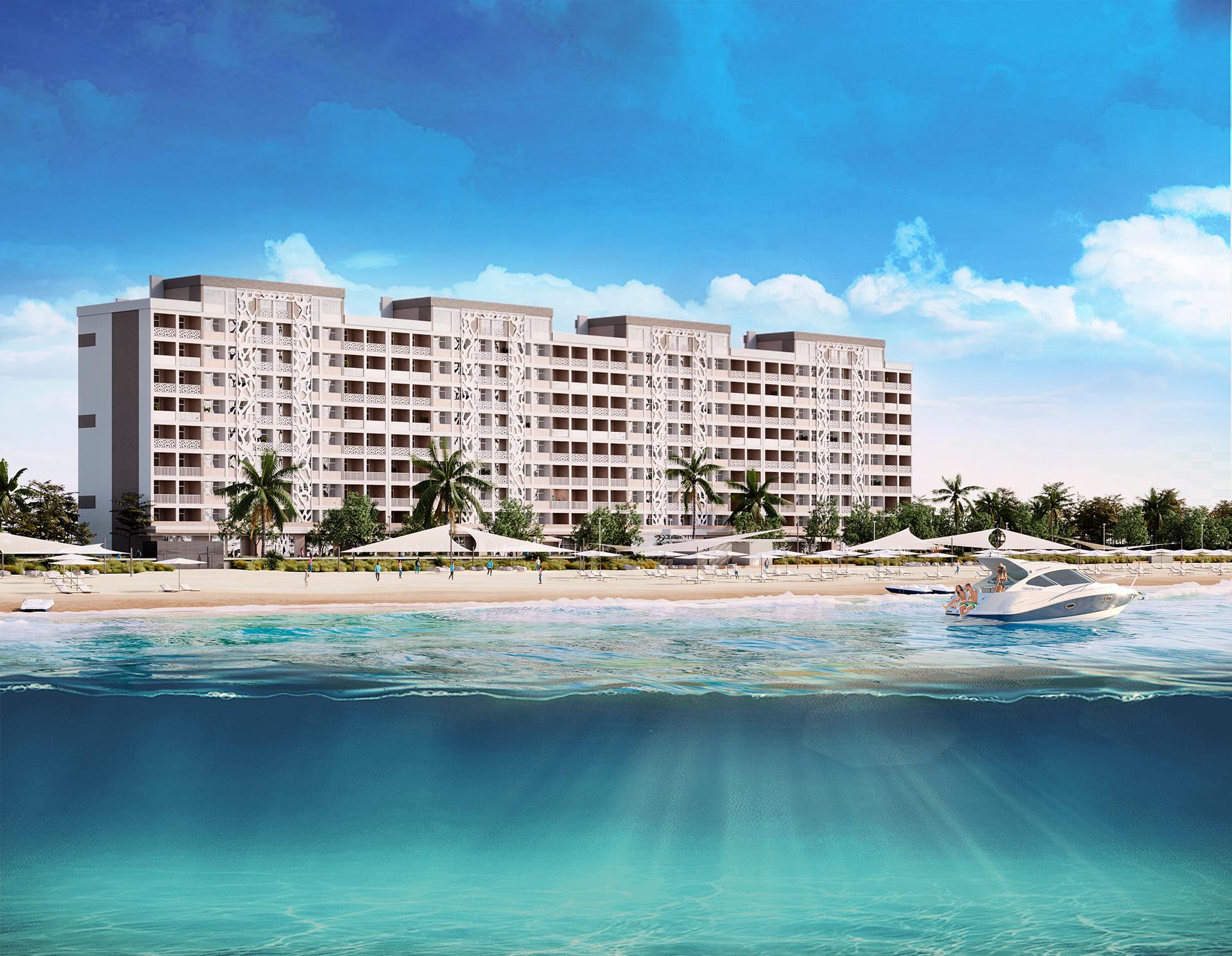 АК Лазурный берег