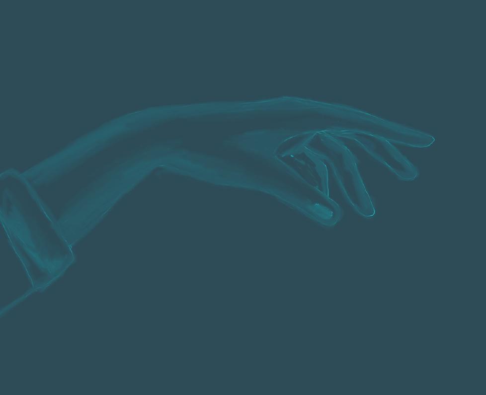slide-preview