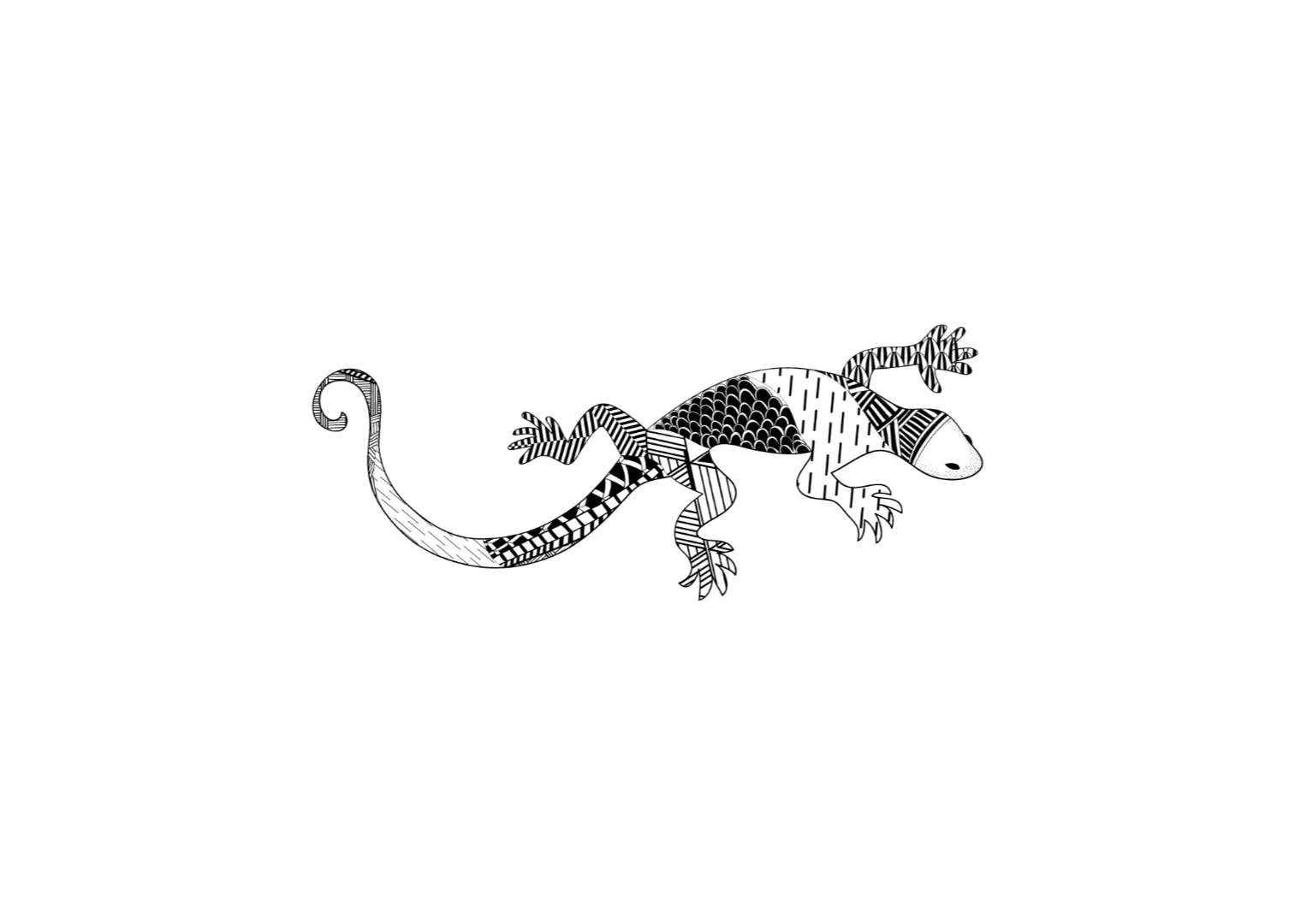 goods image