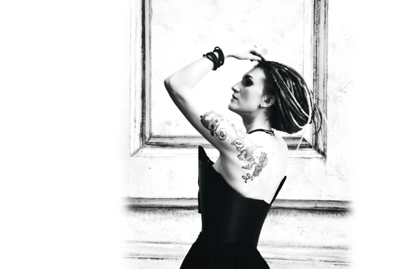 goods image