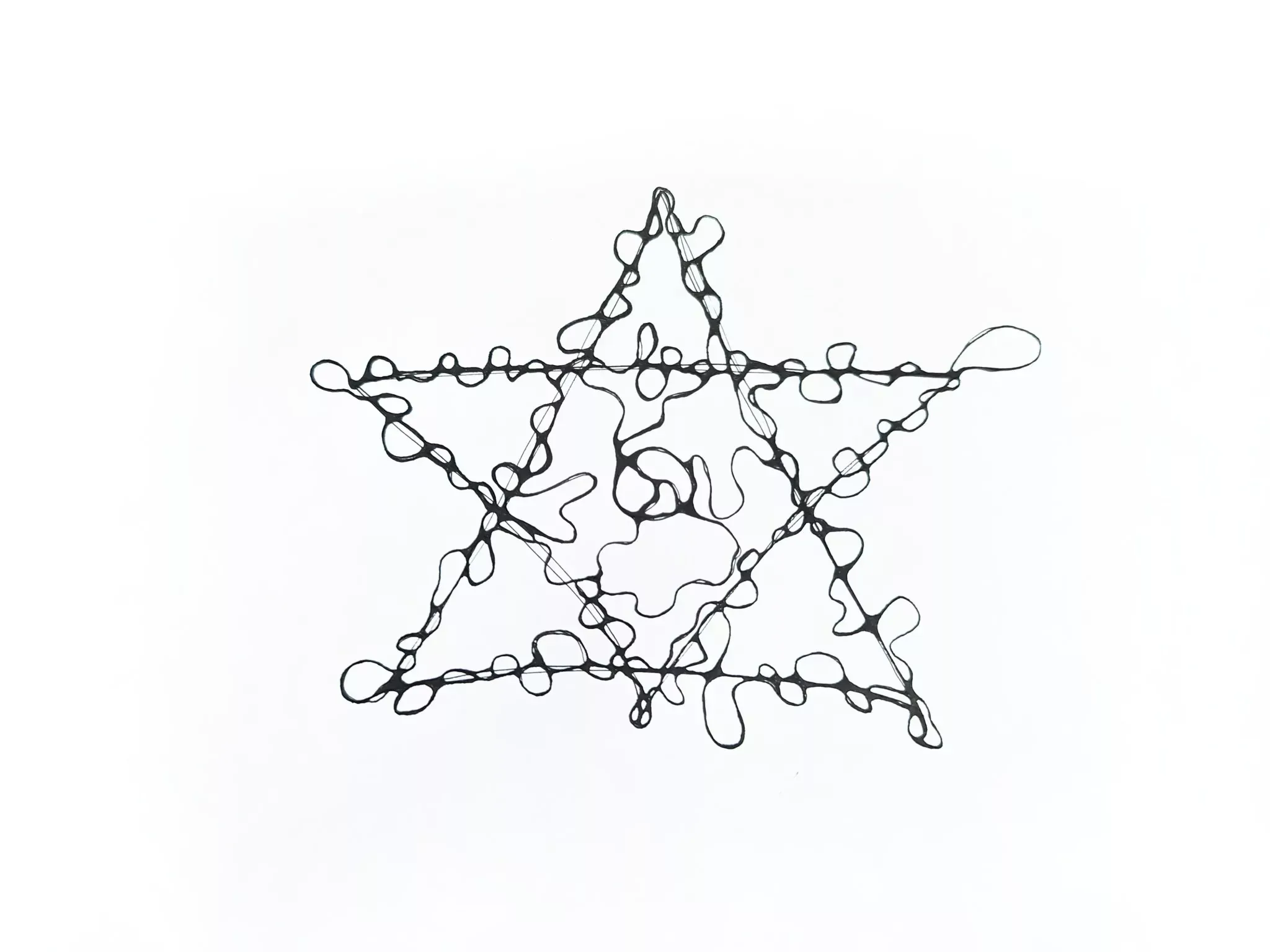 goods image