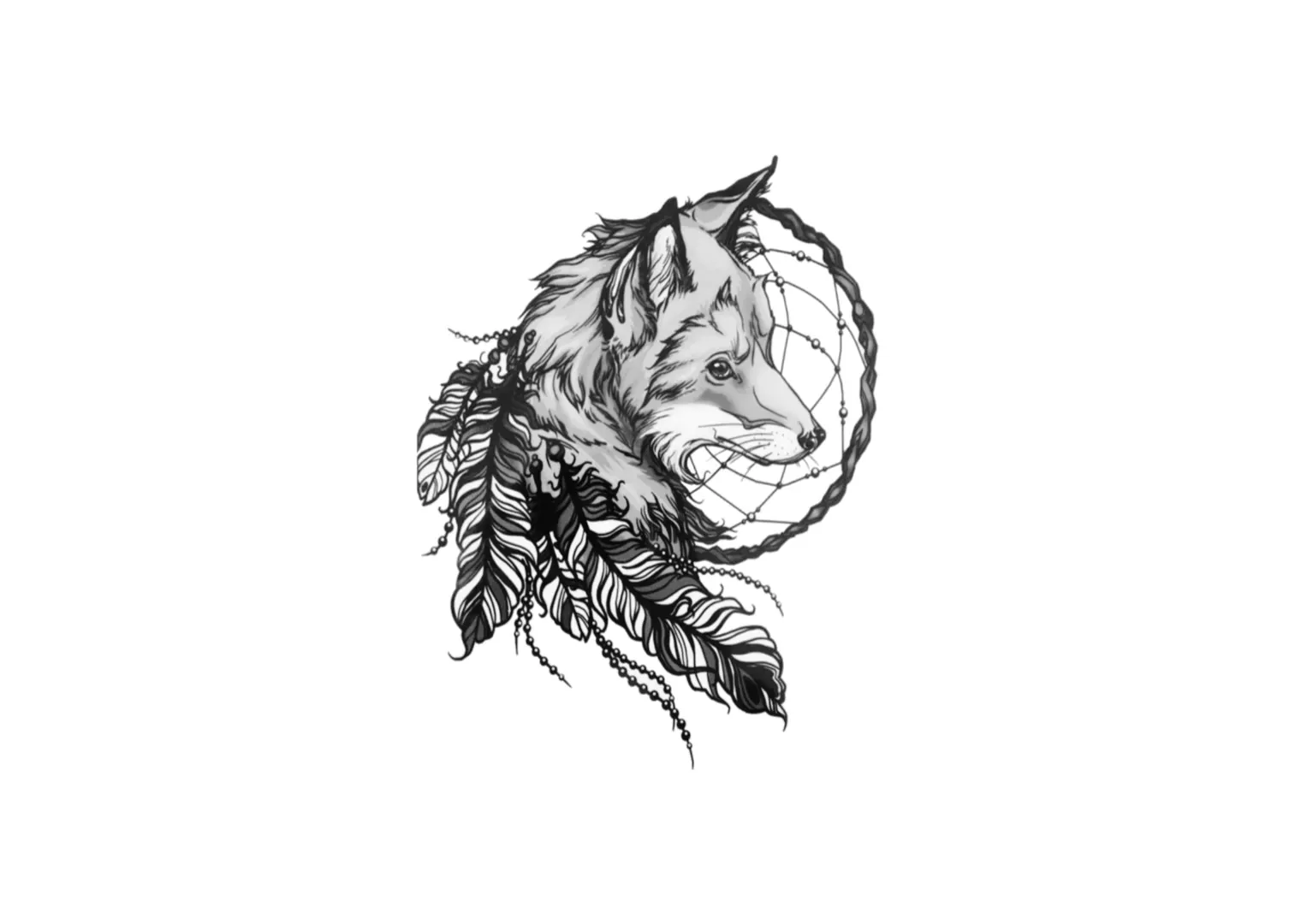 goods image