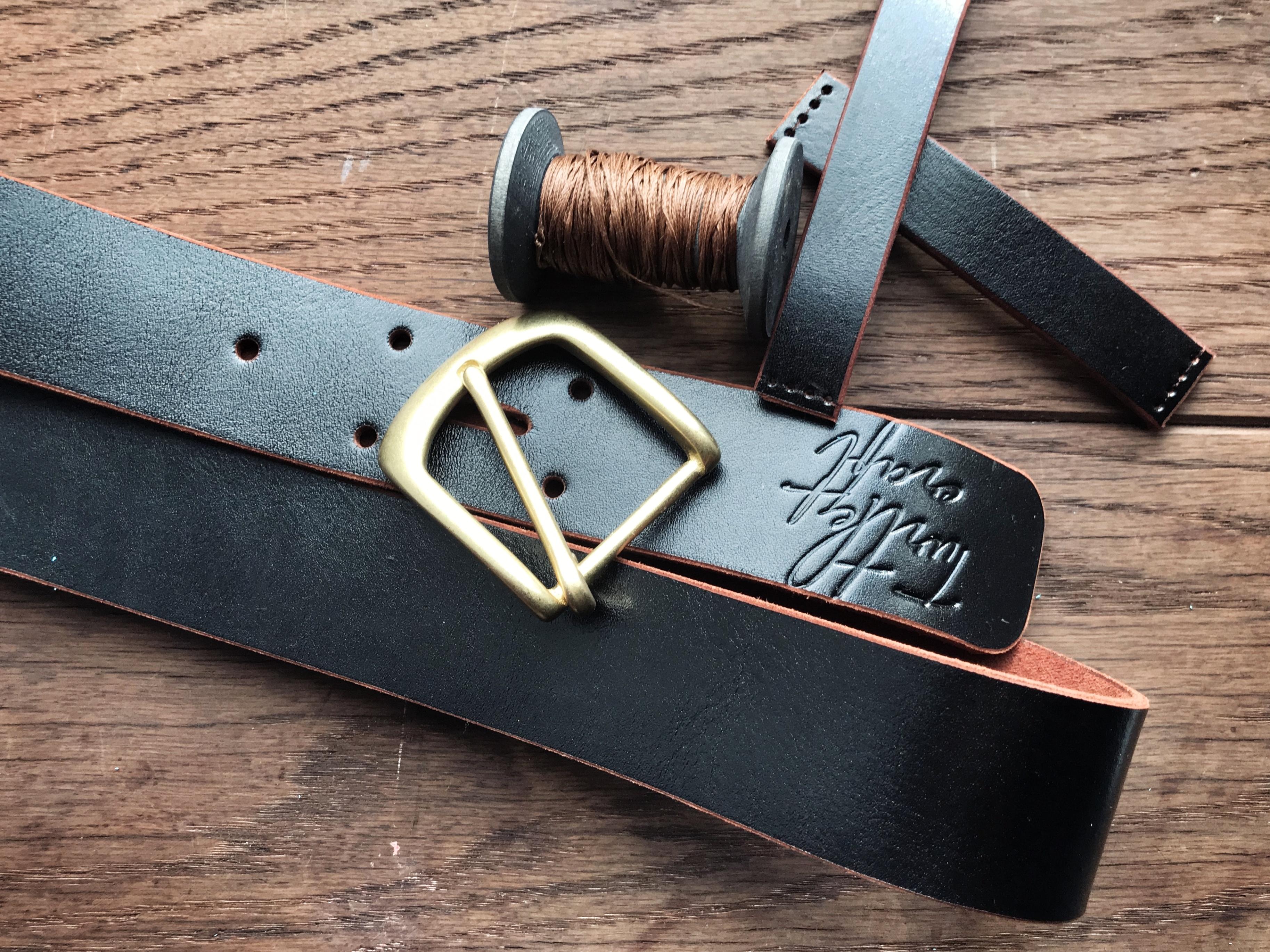 double image second part