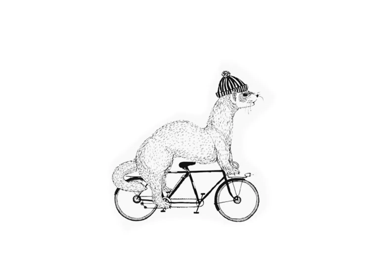 goods image