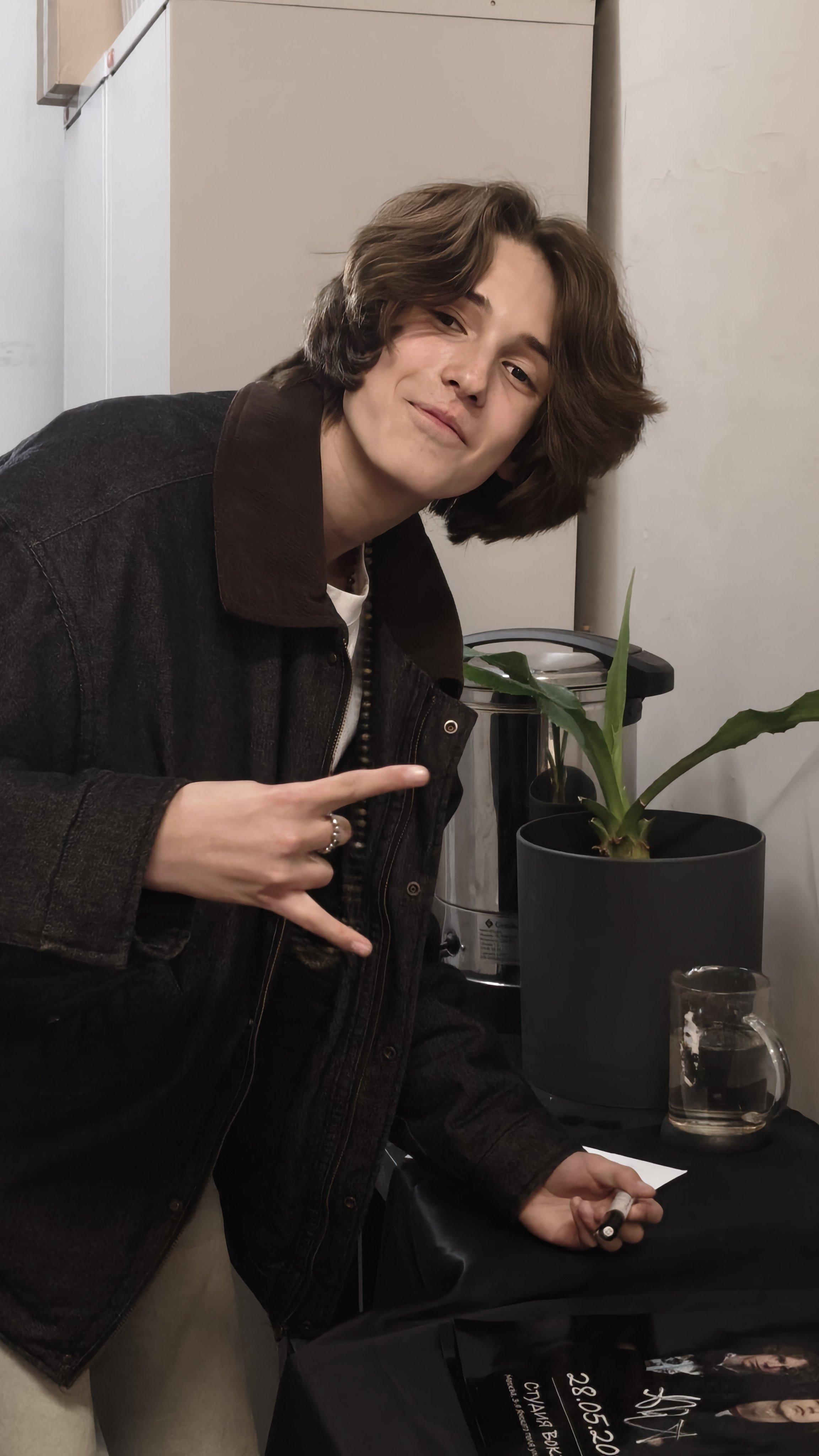 image alt