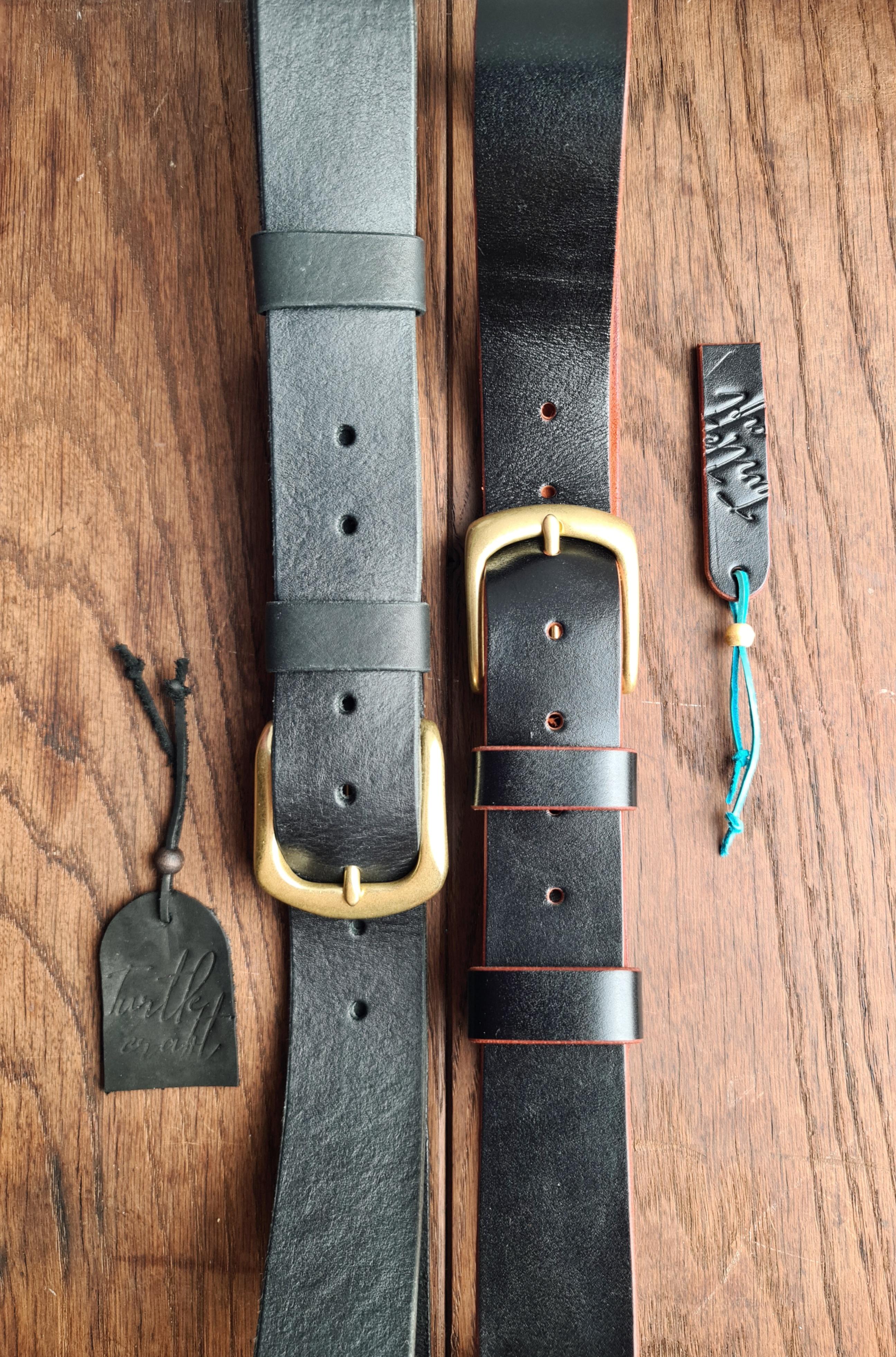 double image first part