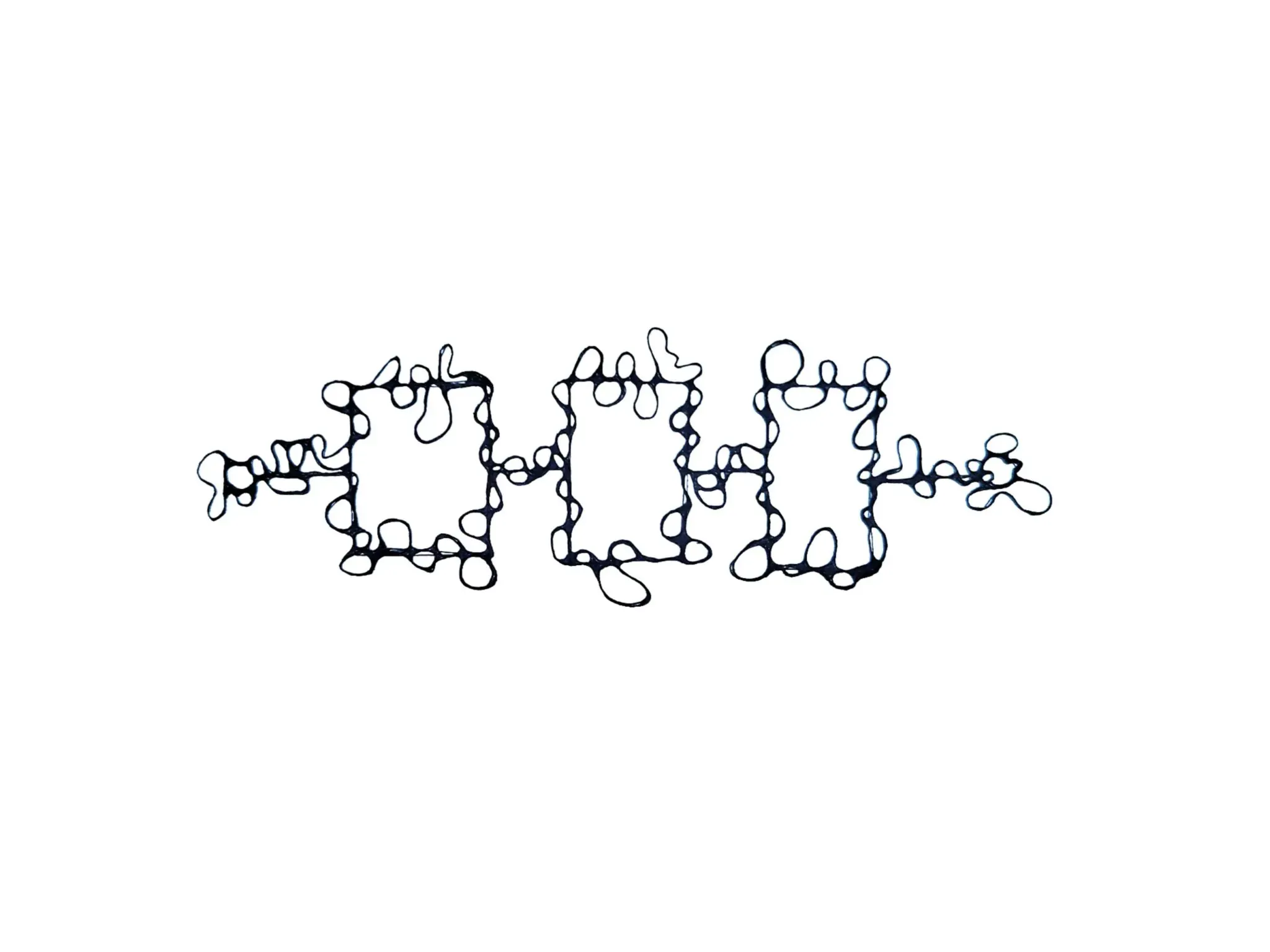 goods image