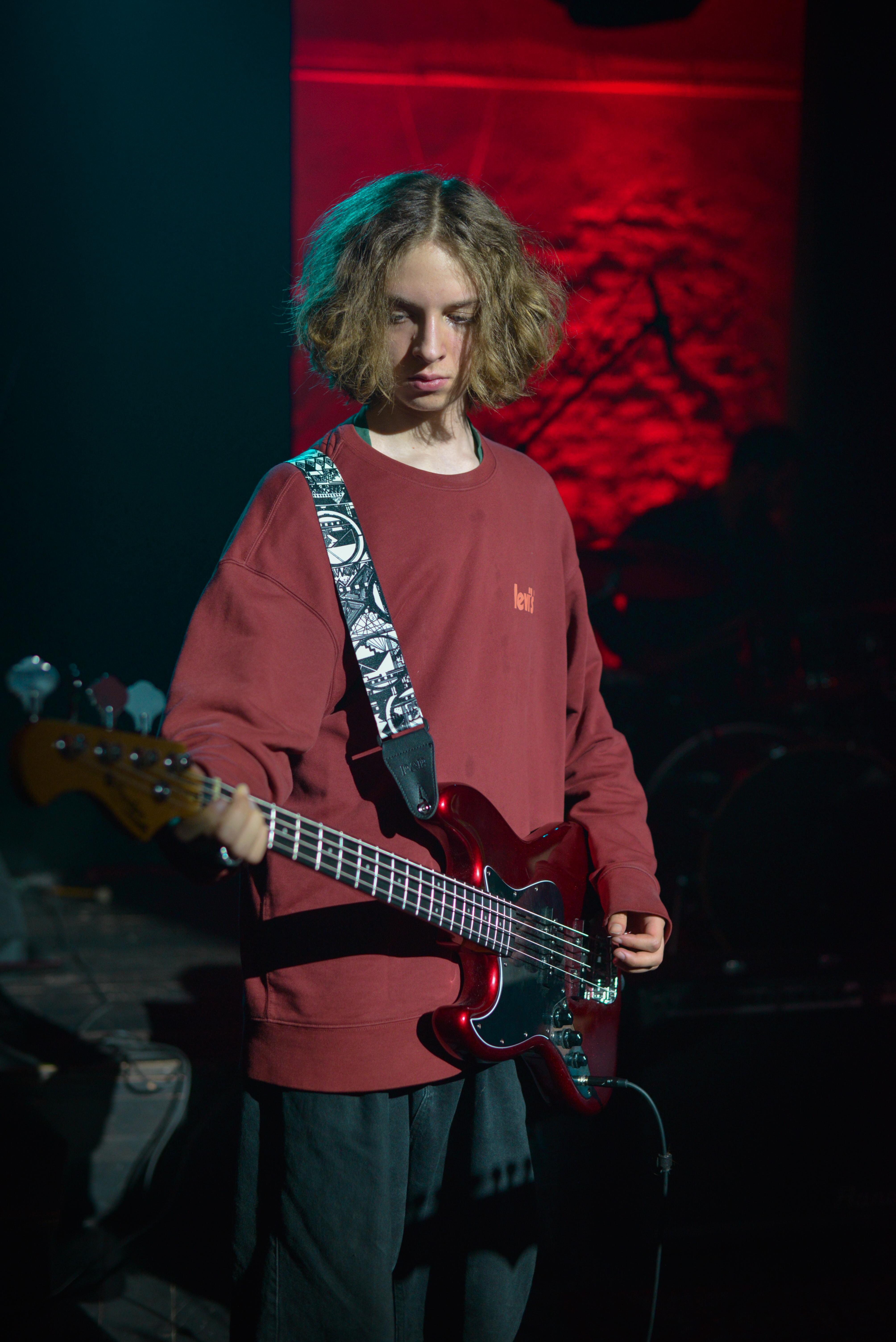 image alt