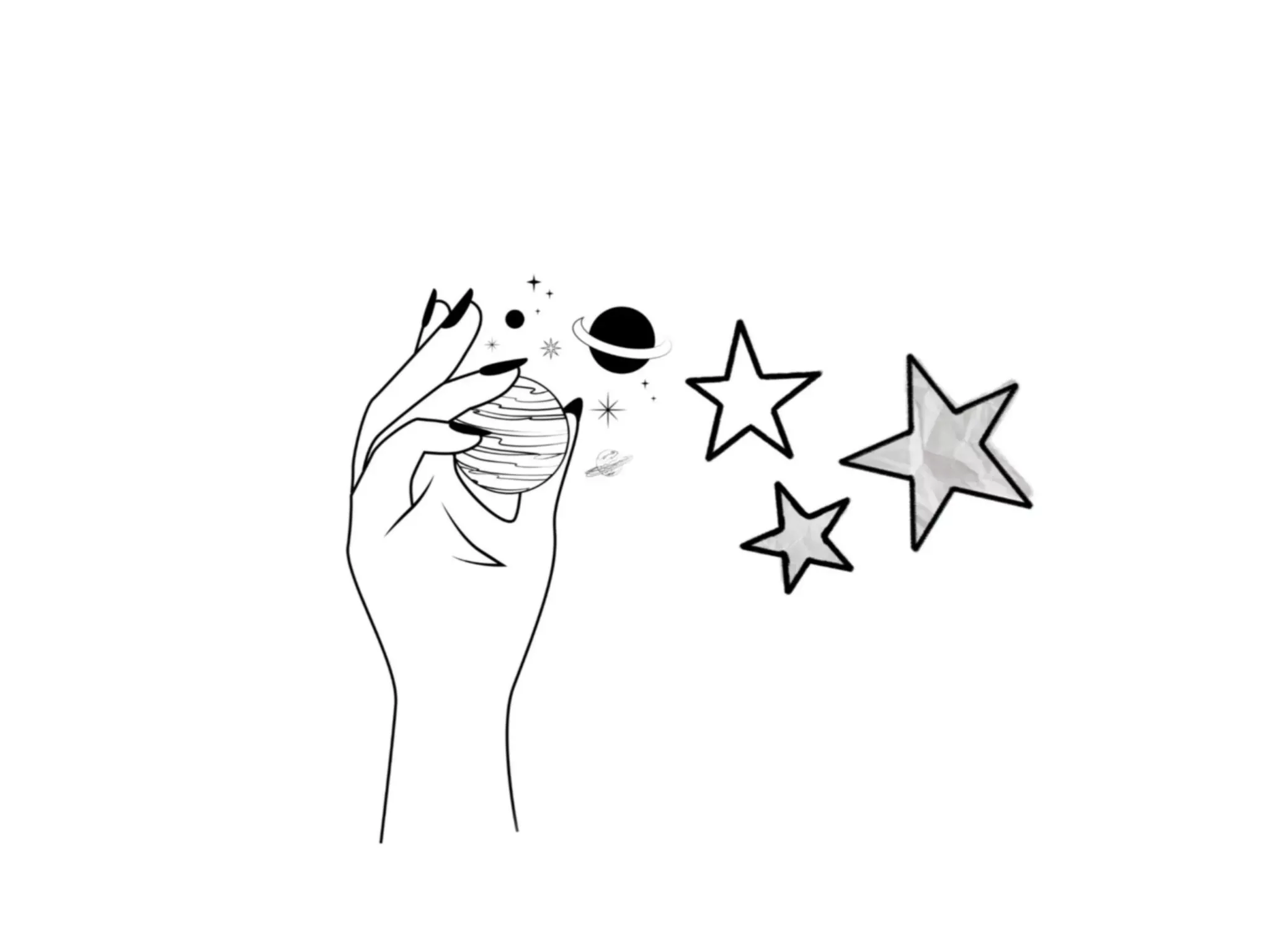 goods image