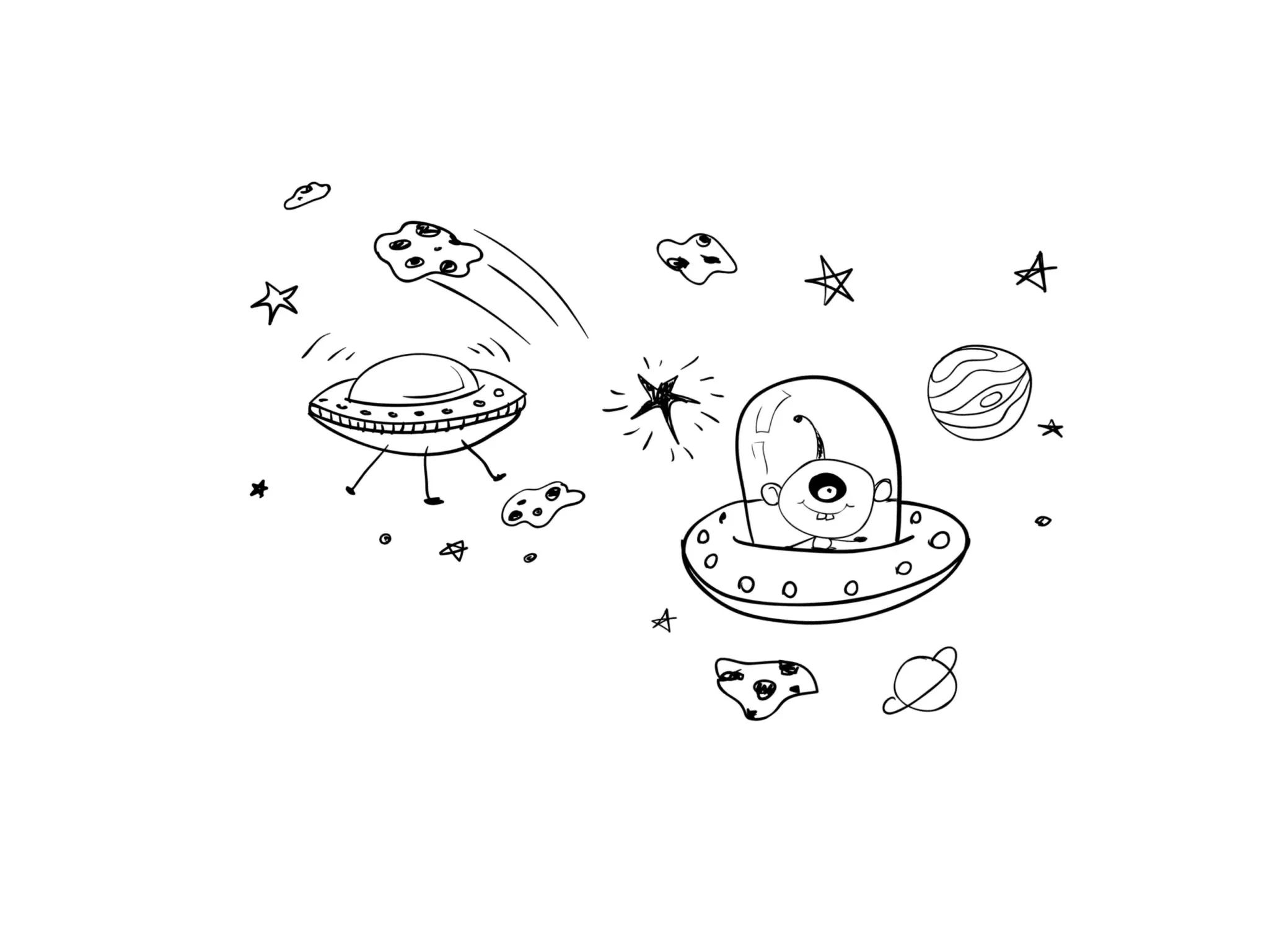 goods image