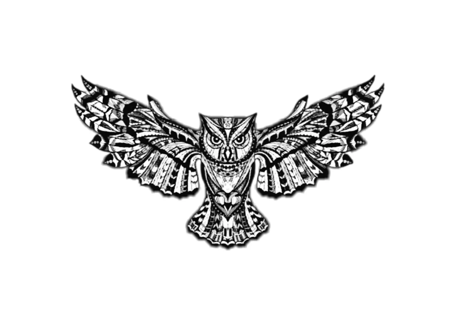 goods image