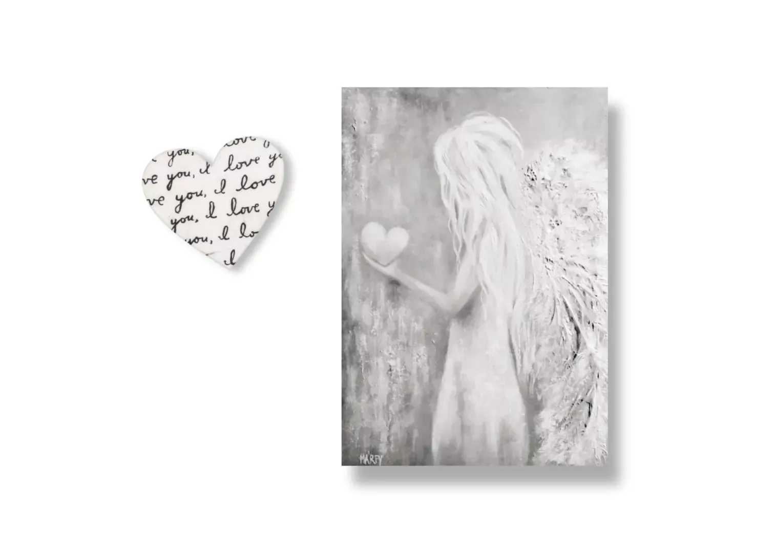 goods image