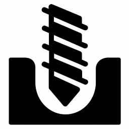 бурение скважин Луганск