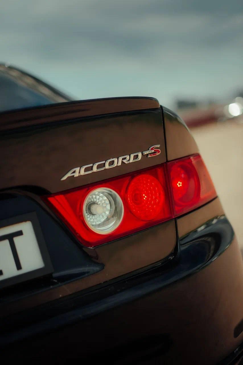 double image second part