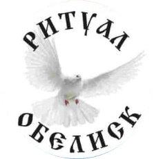 double image second part