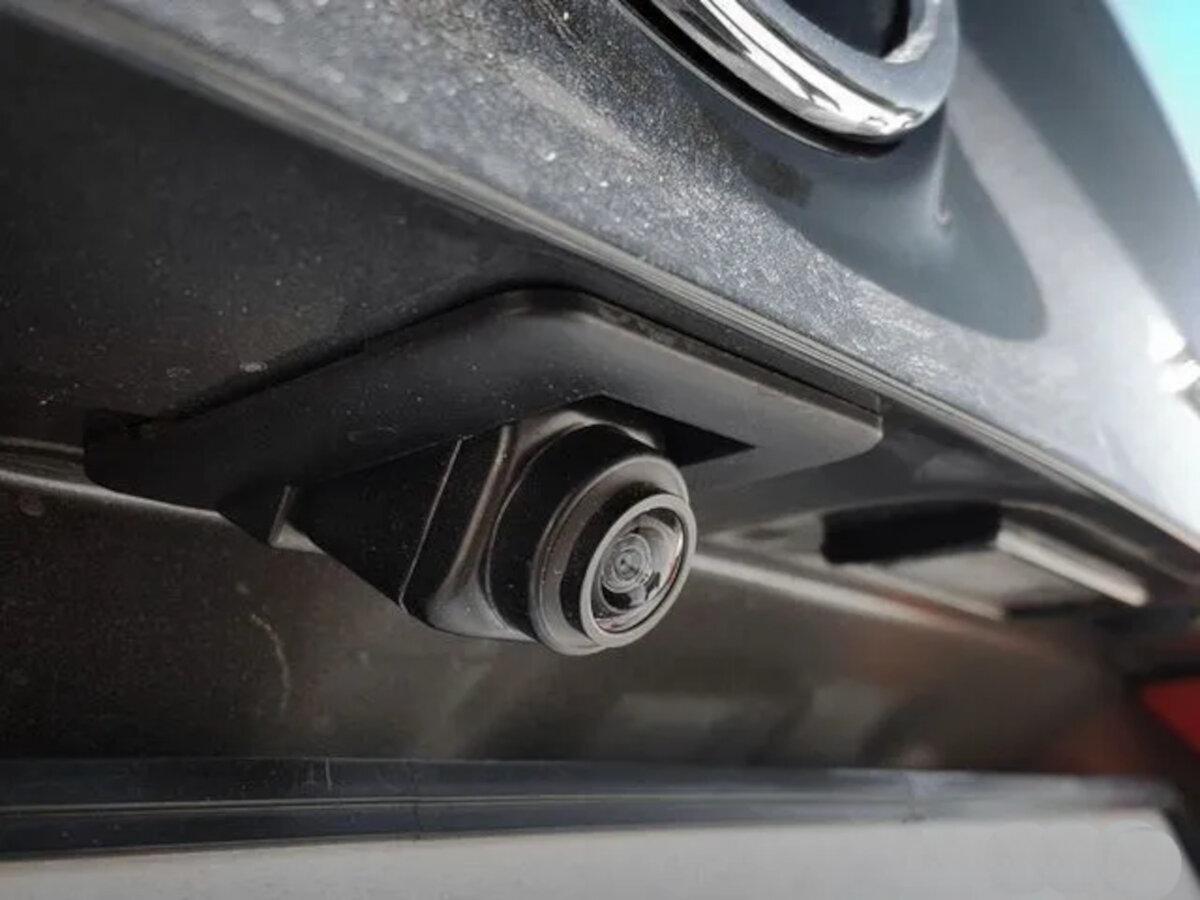 double image second part