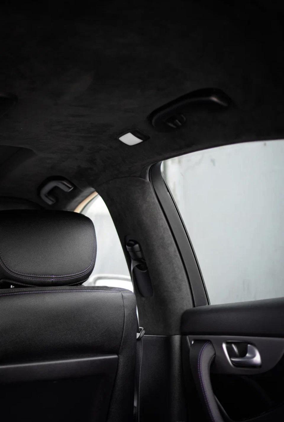 double image second part