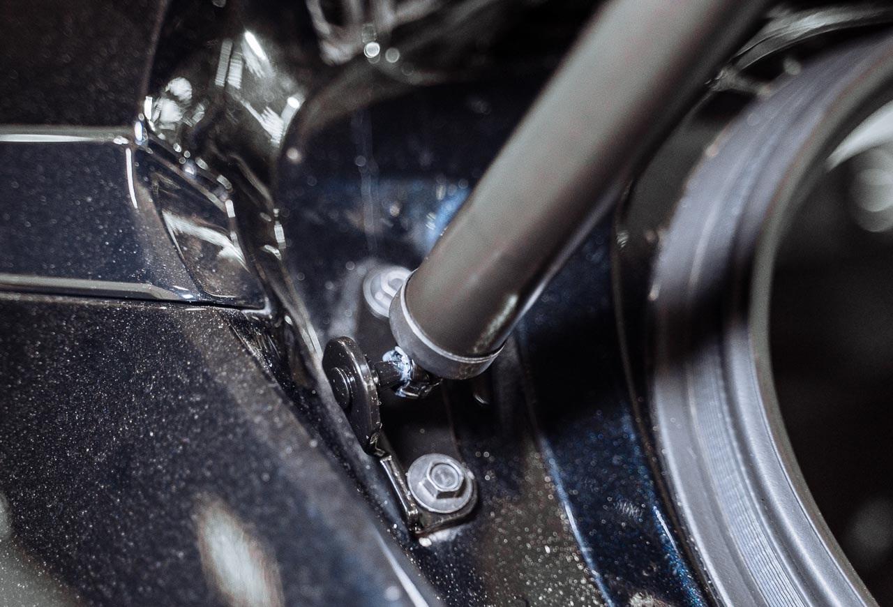 double image first part