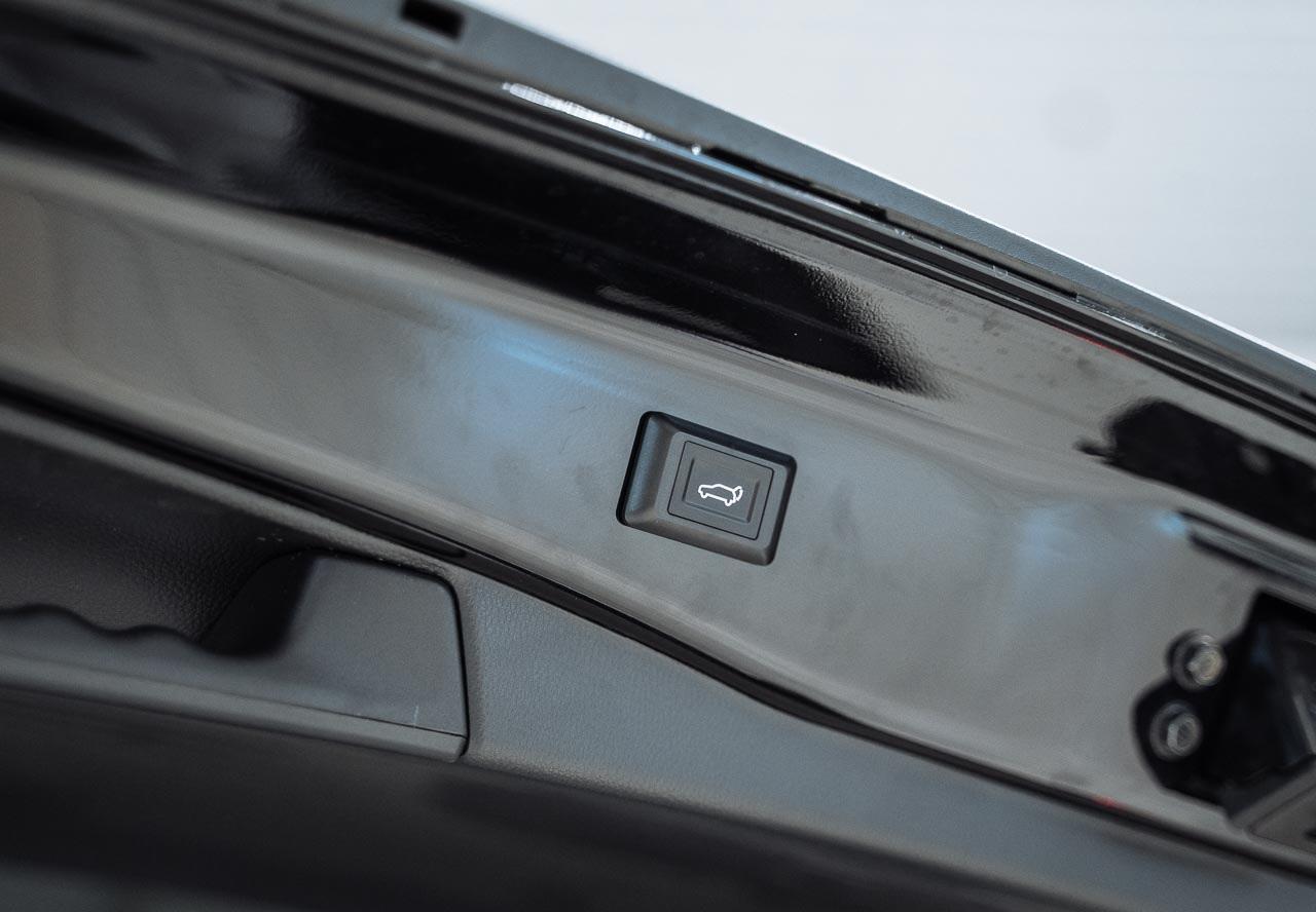 double image second part