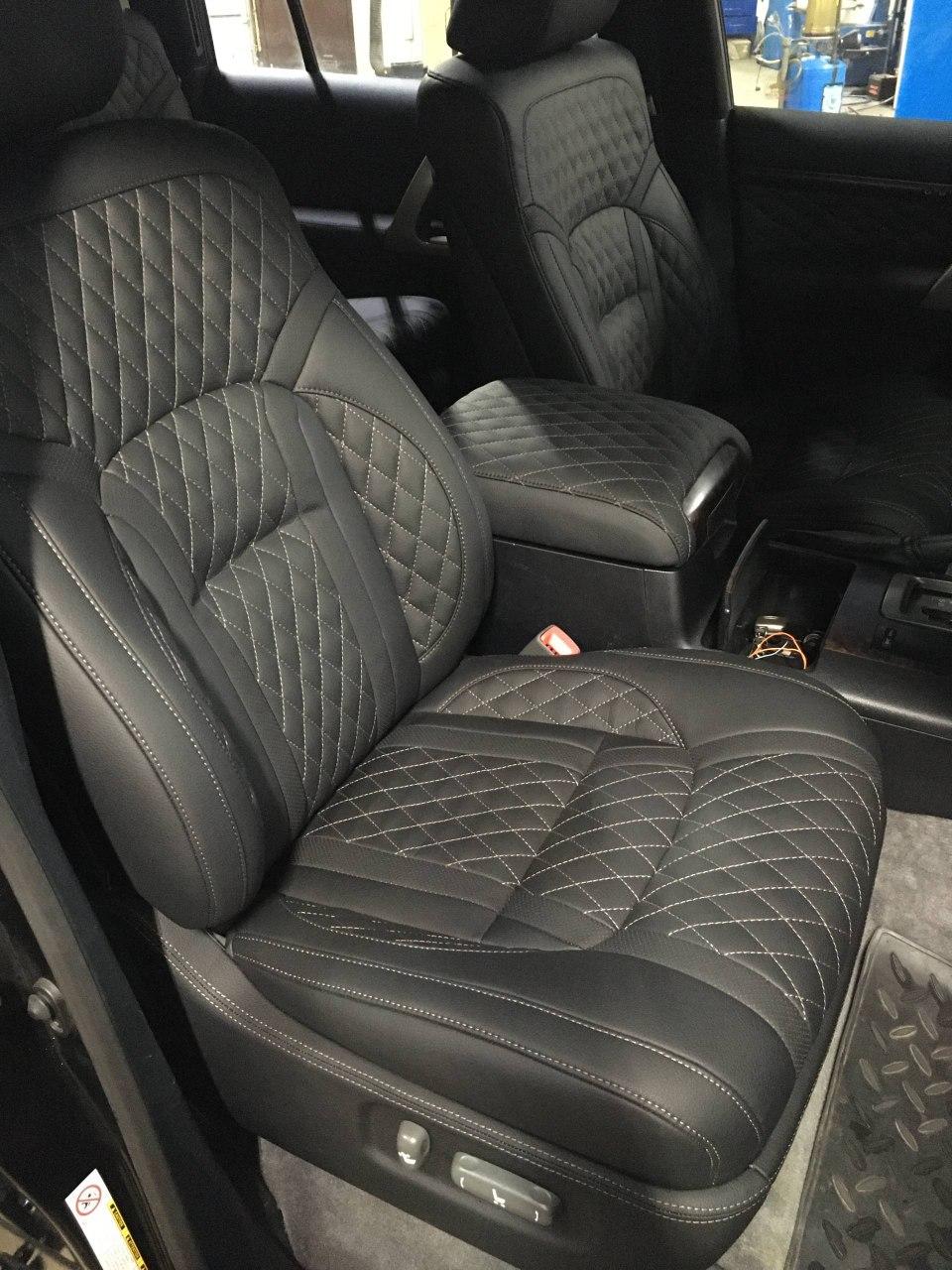 double image first part