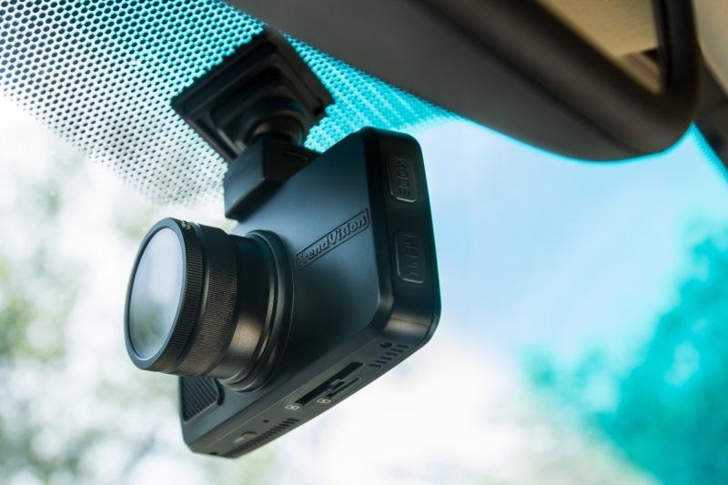 double image second part