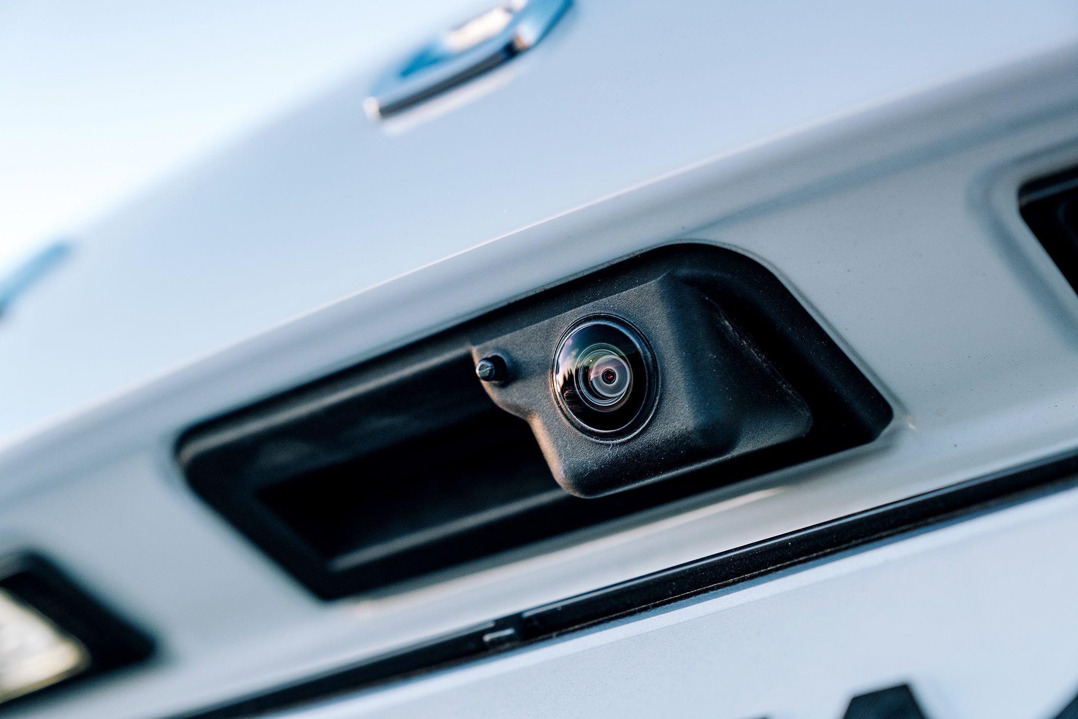 double image first part