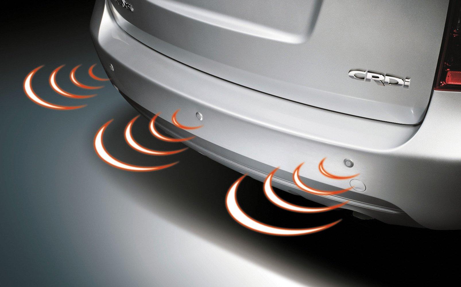 double image first part