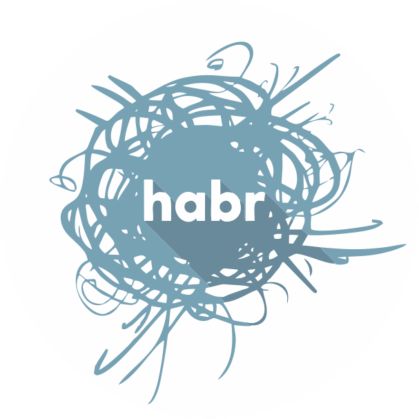habr