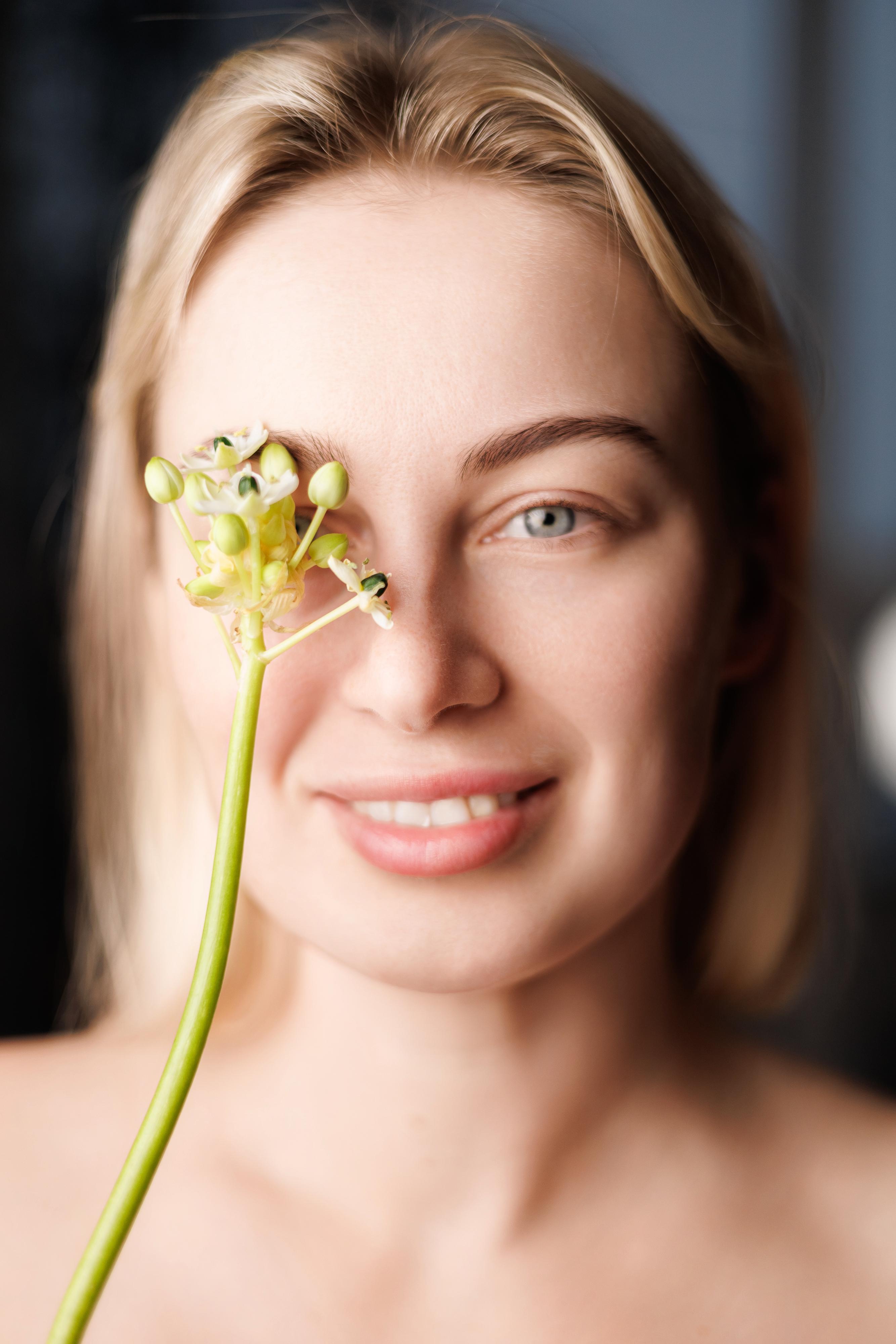 double image second part