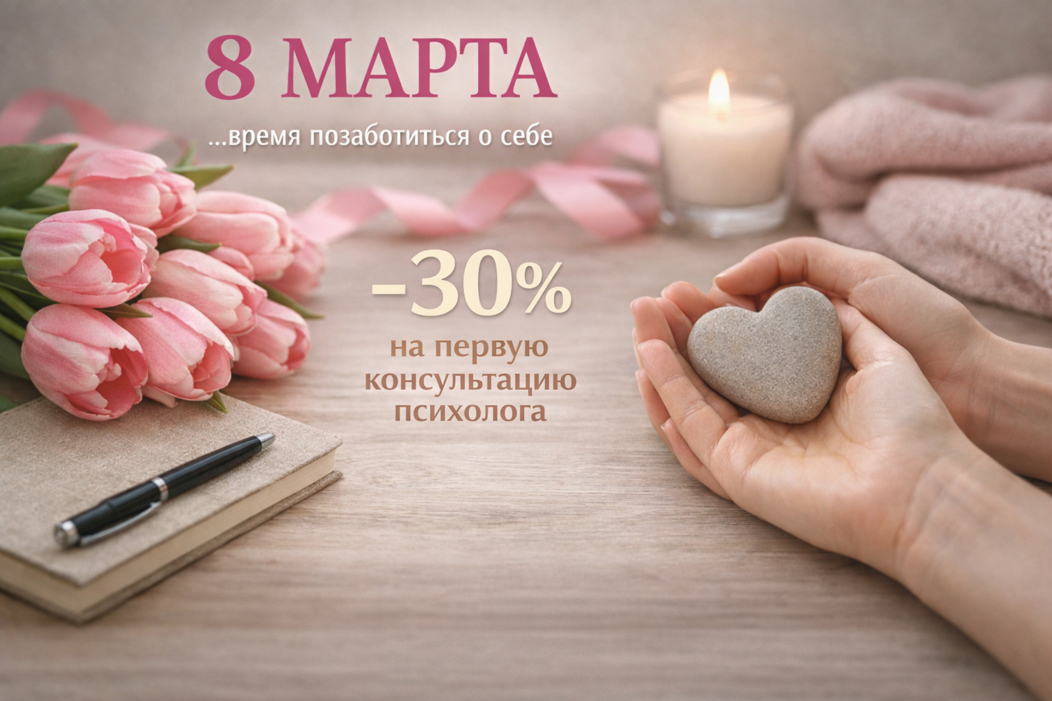 double image first part