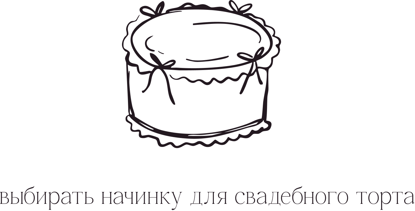 slider logo