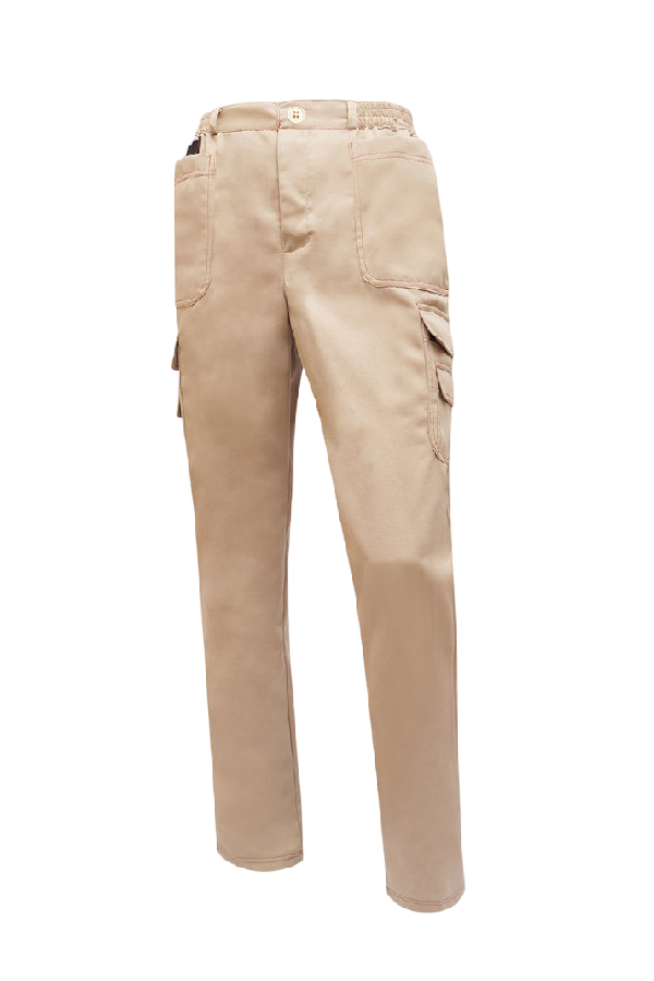 goods image