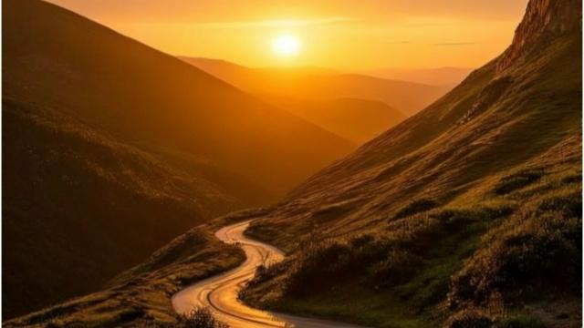 double image fisrt part