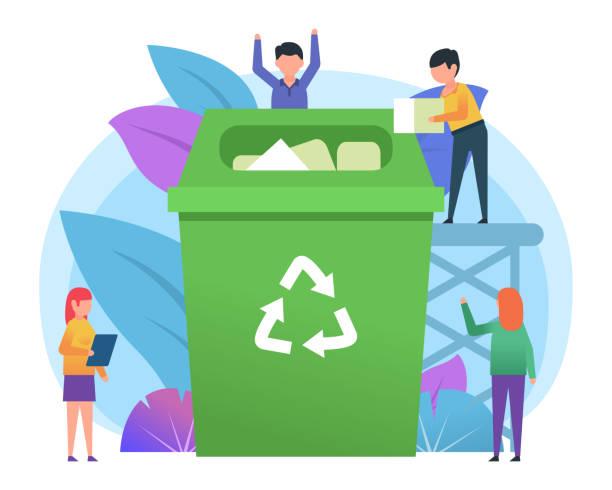 double image second part