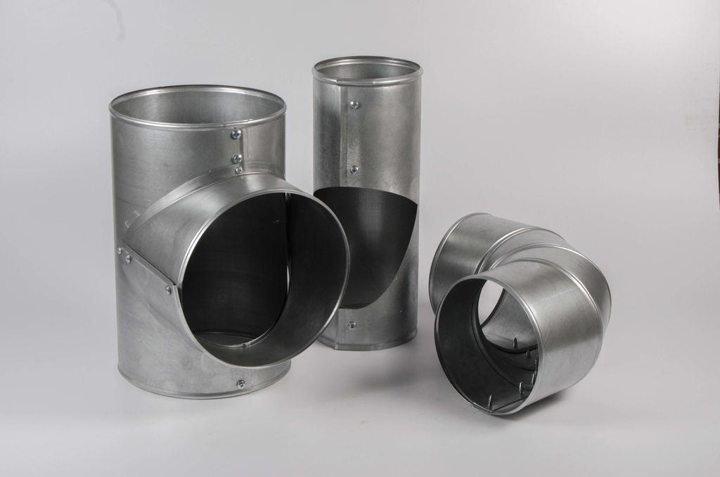 Примеры изделий