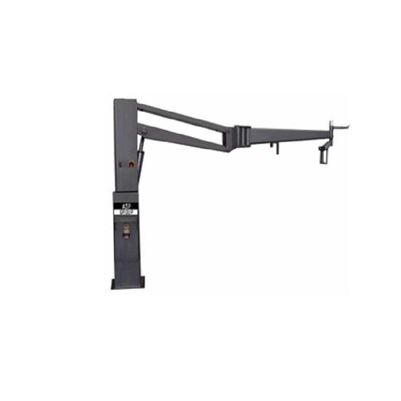 double image fisrt part