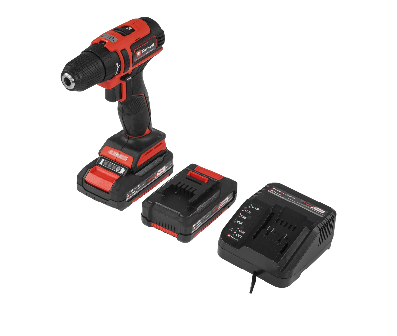 microscope preview